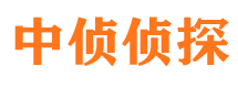 河池出轨取证